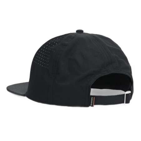 FLATBILL CAP