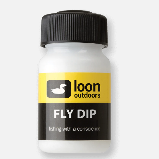 FLY DIP 2 OZ