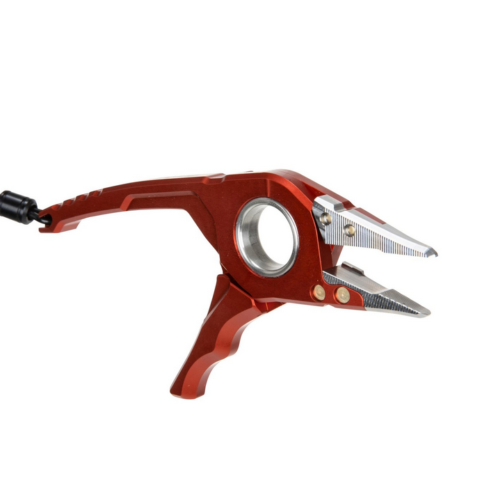 FLYWEIGHT PLIER