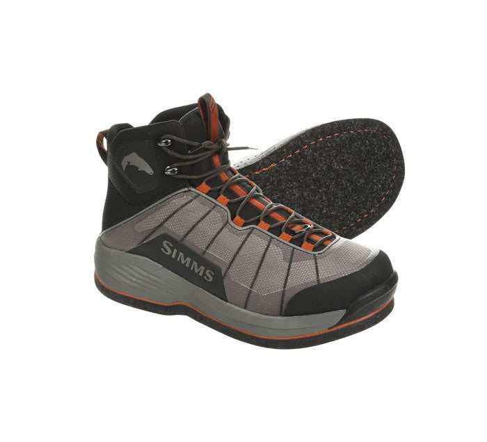 Flyweight Wading Boots - Felt