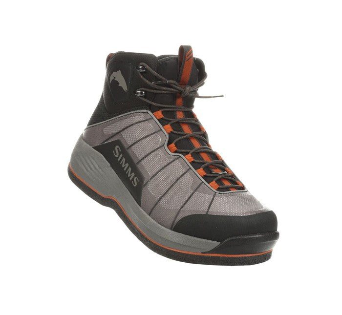 Flyweight Wading Boots - Felt