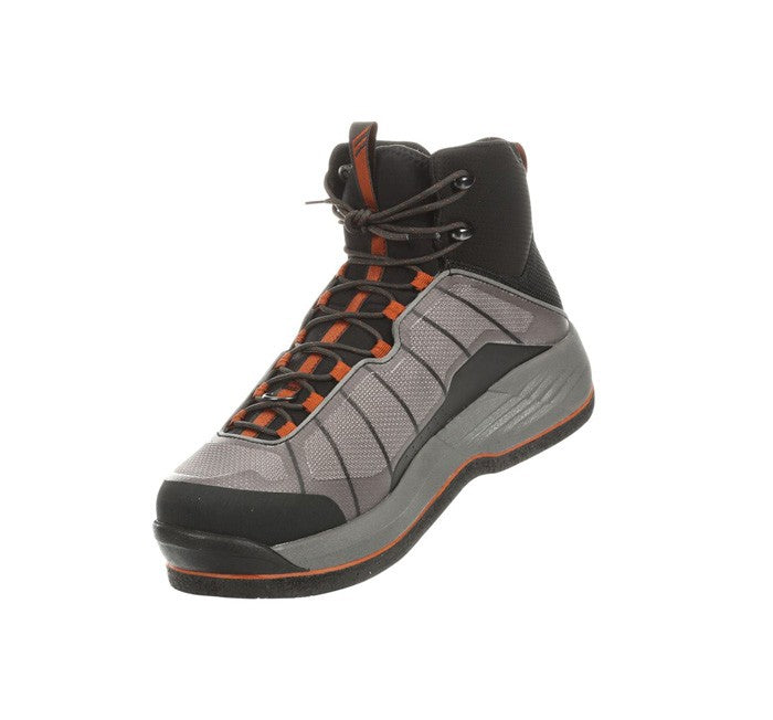 Flyweight Wading Boots - Felt