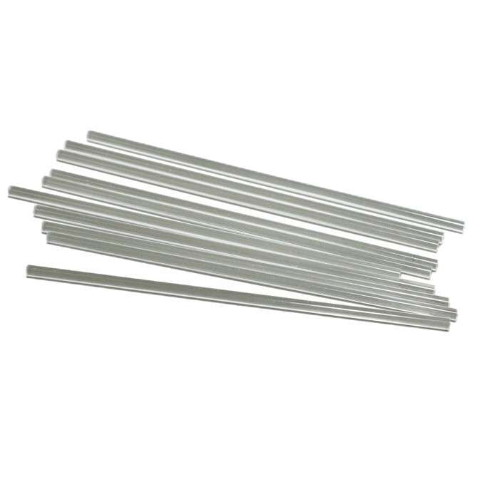 FOAMANIZER LONG 9"" RODS PARTS