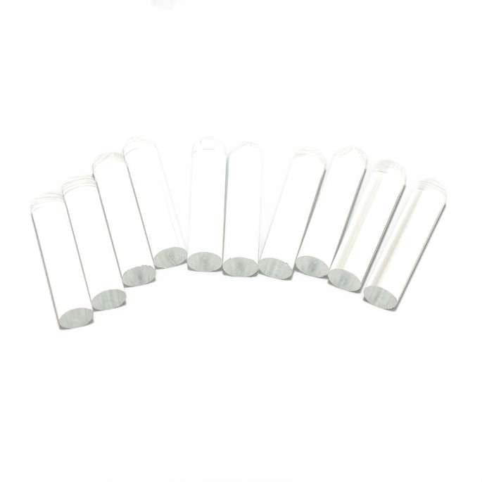 FOAMANIZER SHORT 1.4"" RODS PA