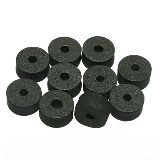 FOAMANIZER SPACERS