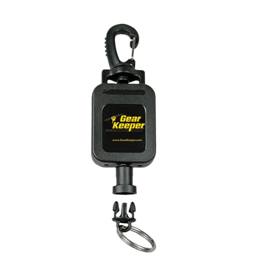 FORCE - HEAVY DUTY SNAP CLIP M