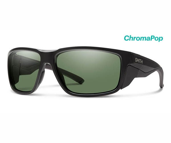 FREESPOOL MAG CHROMAPOP POLARIZED