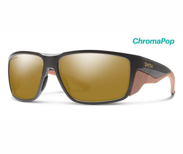 FREESPOOL MAG CHROMAPOP POLARIZED