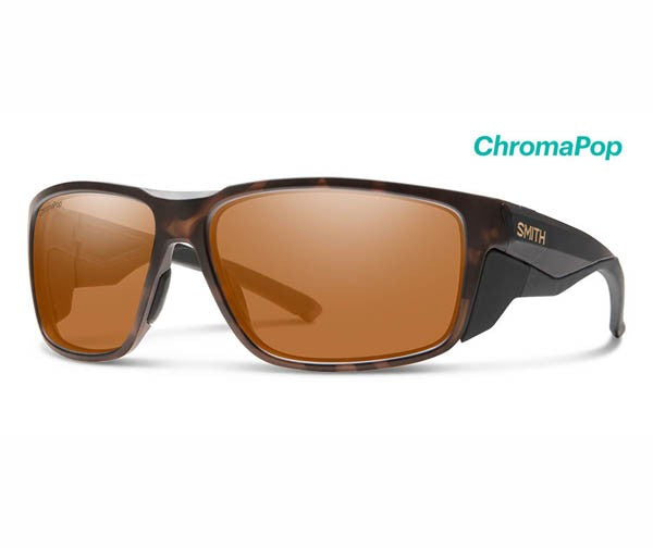 FREESPOOL MAG CHROMAPOP POLARIZED