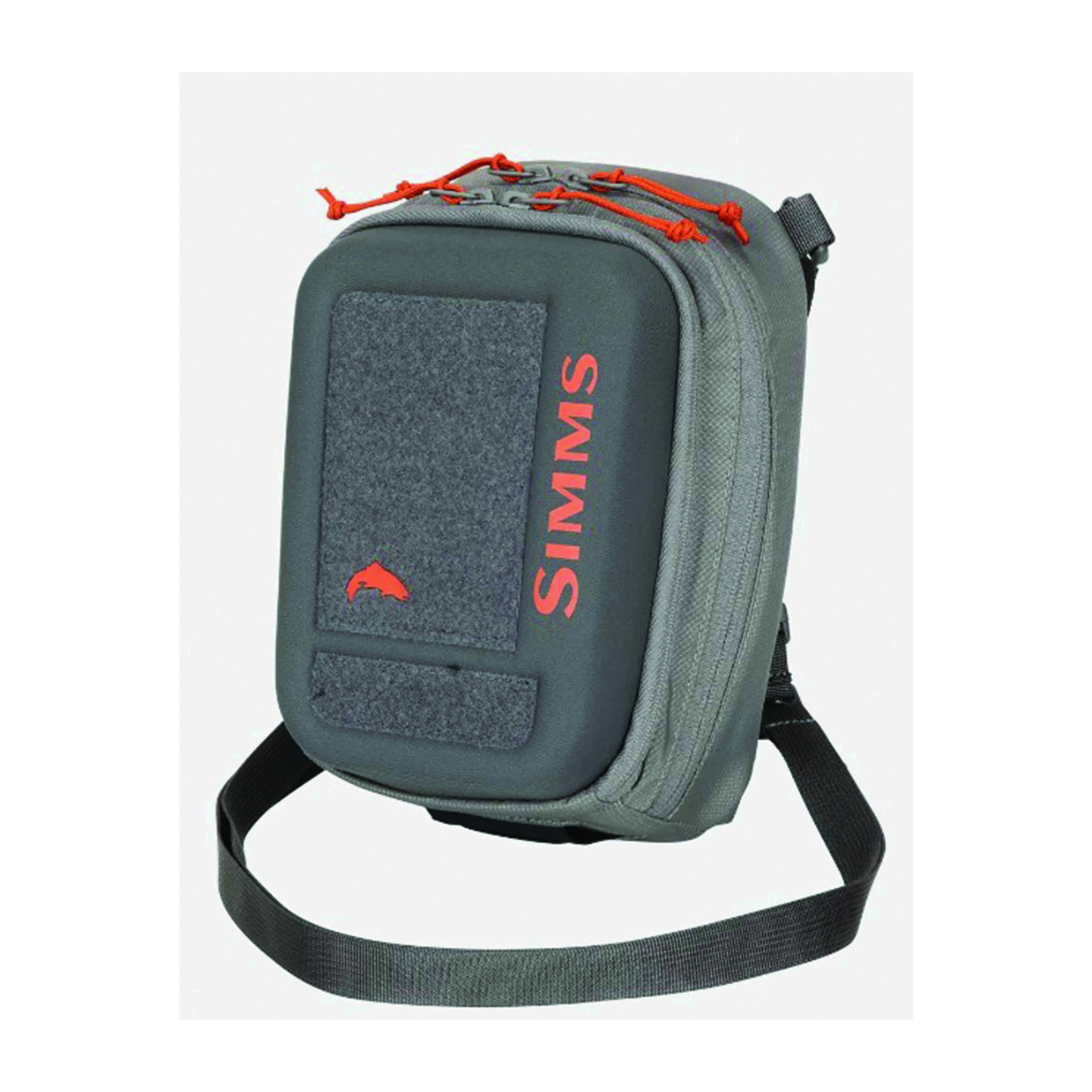 FREESTONE CHEST PACK