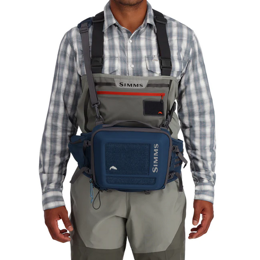 FREESTONE HIP PACK