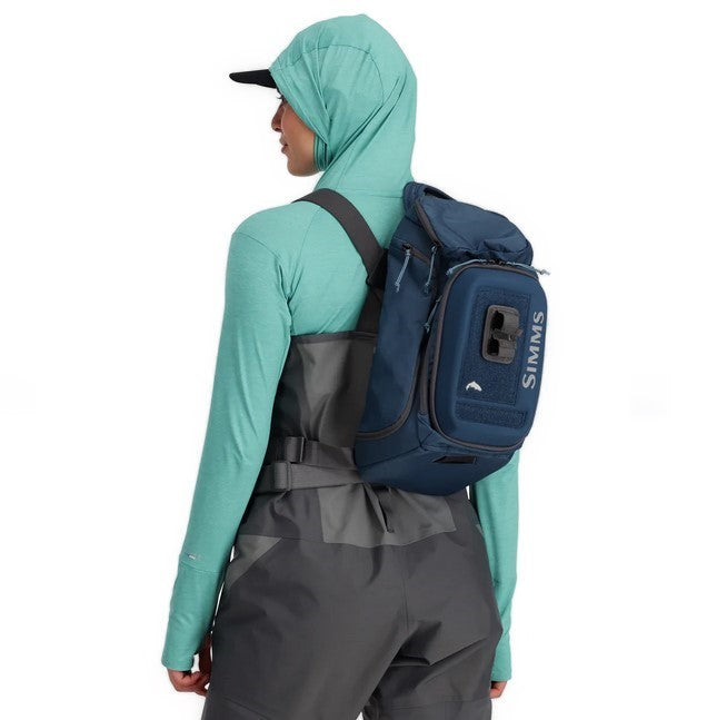 FREESTONE SLING PACK