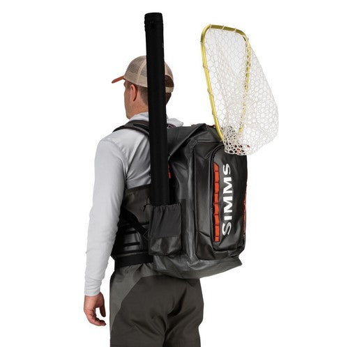 G3 GUIDE BACKPACK