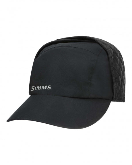 GORE-TEX EXSTREAM CAP