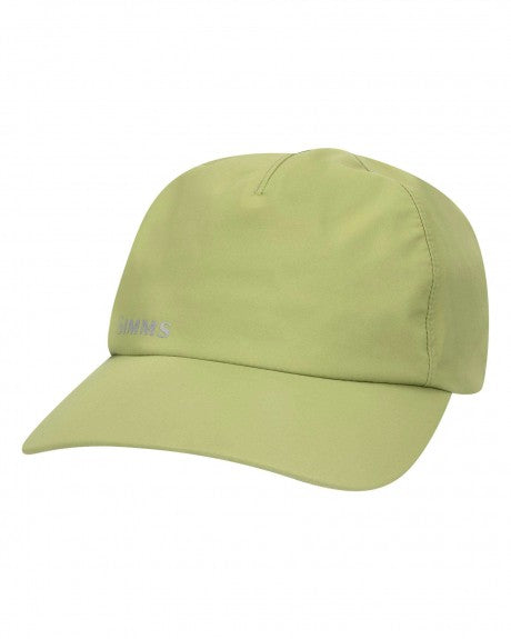 GORE-TEX RAIN CAP