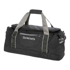 GTS GEAR DUFFEL