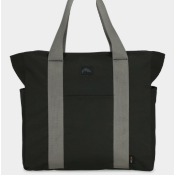 GTS TRAVEL TOTE