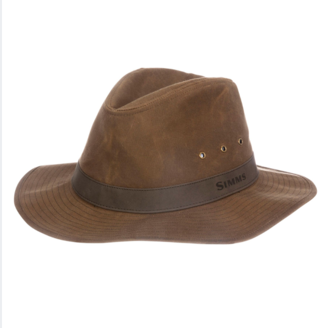 GUIDE CLASSIC HAT