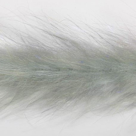 H20 BRUSH - GREY