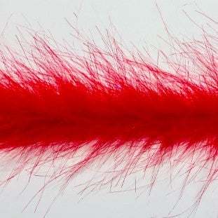 H20 BRUSH - RED