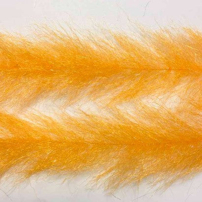 H20 FLASH BLEND BRUSH - ORANGE