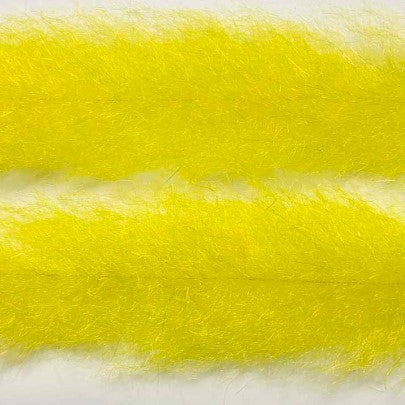 H20 FLASH BLEND BRUSH - YELLOW