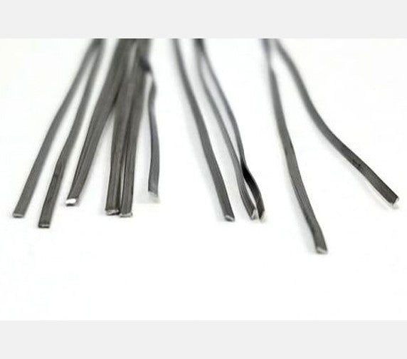 HENDS FLAT LEAD WIRE