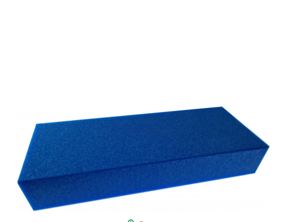 HI FLOAT PLASTAZOTE FOAM