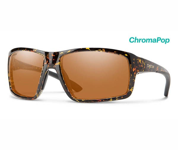 HOOKSHOT CHROMAPOP POLARIZED