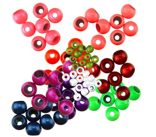 Hot Beads 5/64" to 5/32"