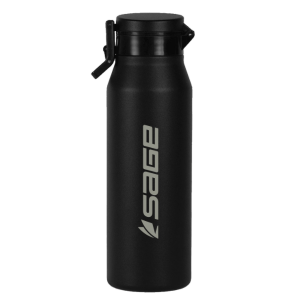 HOWLER 32oz Vacuum Thermos