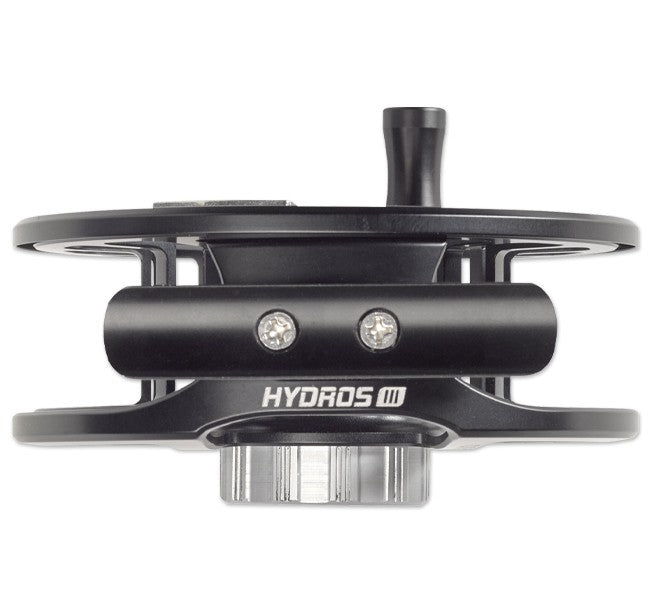 HYDROS REEL