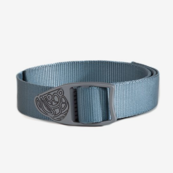 KING WEBBING BELT