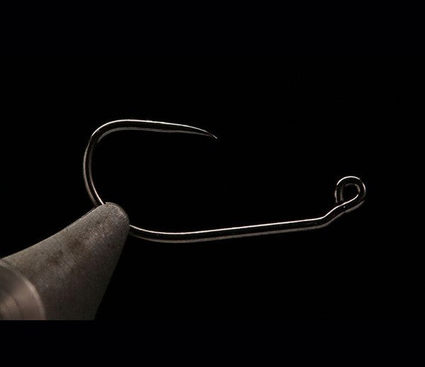 KONA BJH JIG HOOK