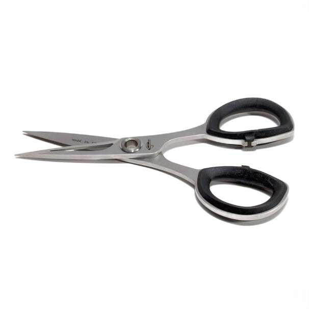 KOPTER BIG GAME SCISSORS