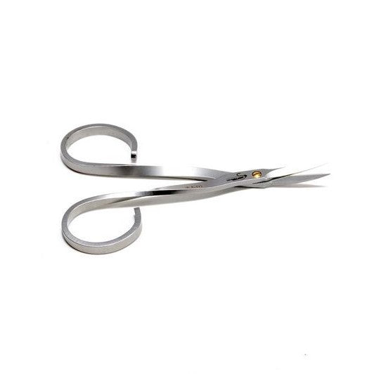 KOPTER CURVED IBIS SCISSORS