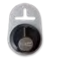 Line Cutter Button