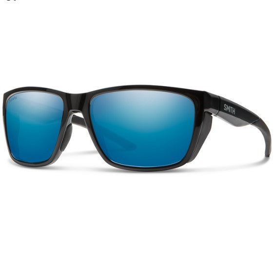 LONGFIN CHROMAPOP POLARIZED