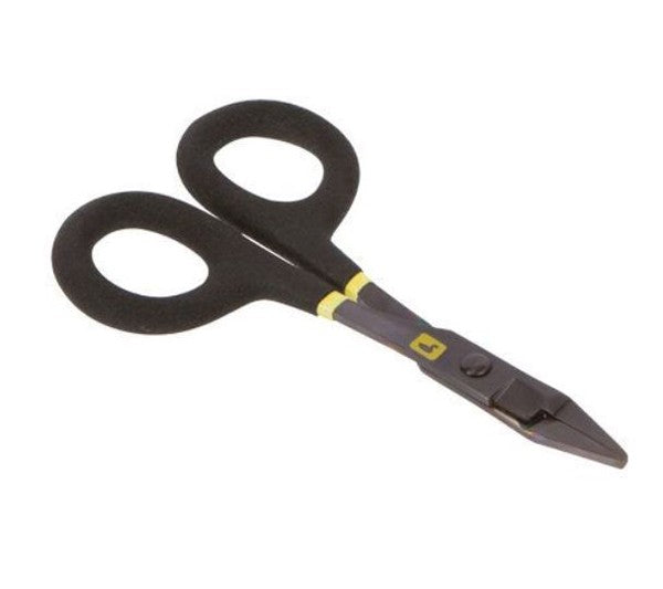 Rogue Debarb Pliers