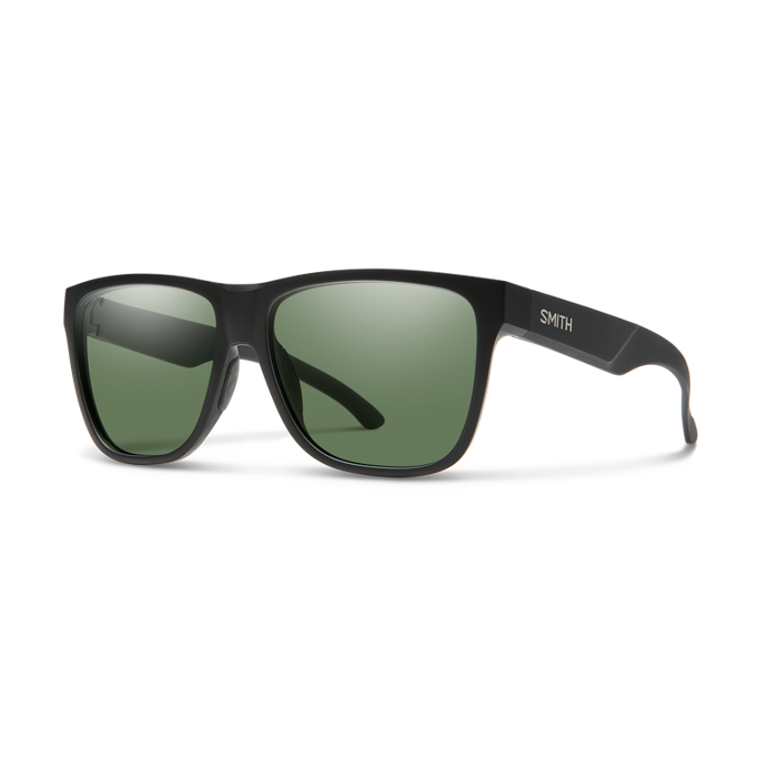 LOWDOWN XL 2 CHROMAPOP POLARIZED