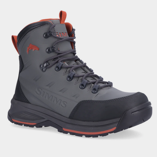 M'S FREESTONE BOOT 2024