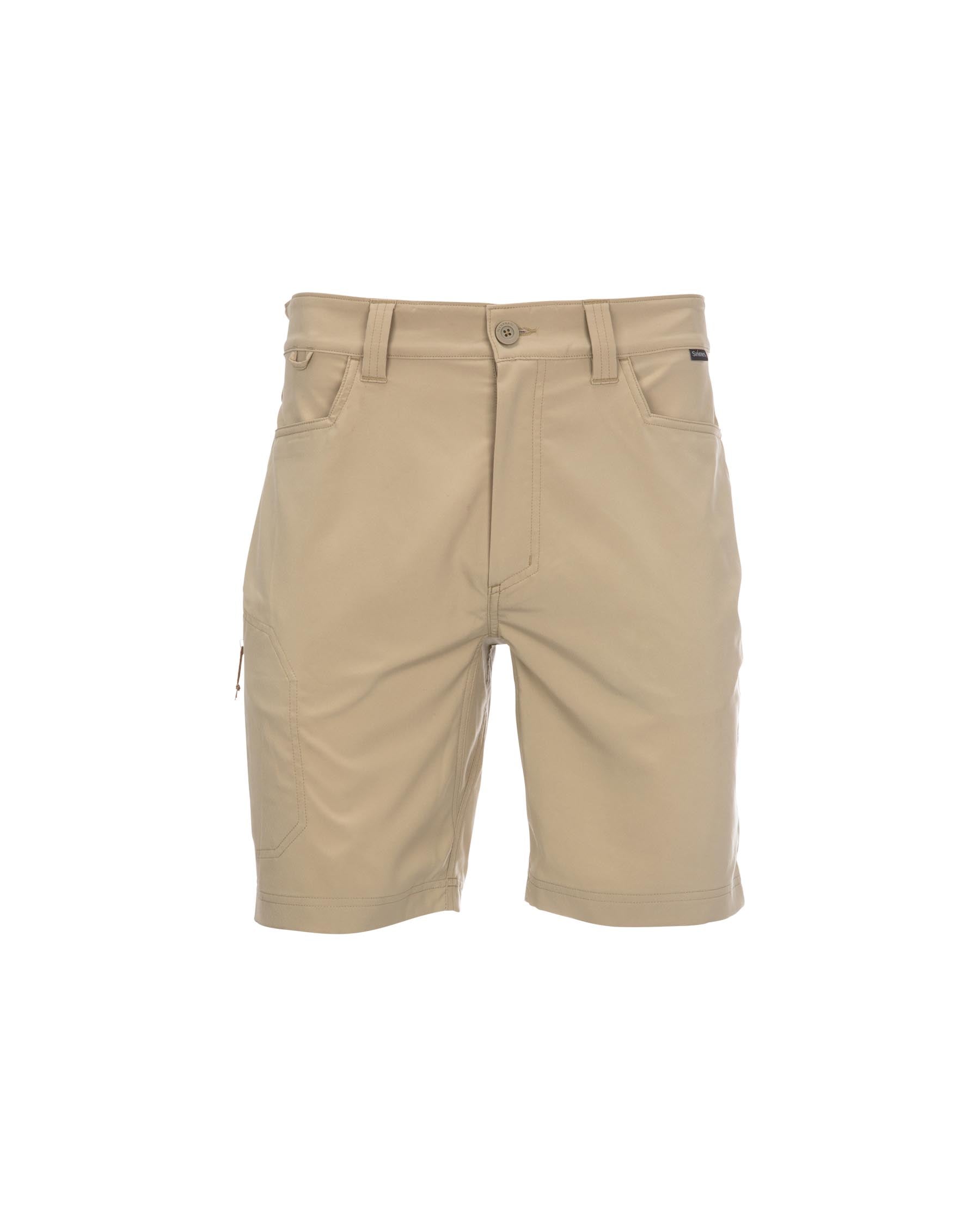 M'S SKIFF SHORTS