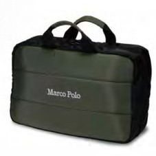 MARCO POLO CALLY ALL