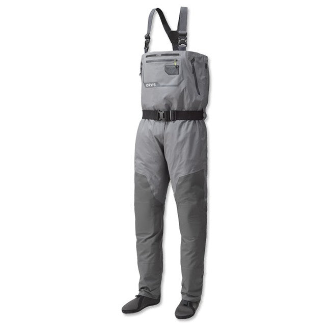 MEN'S PRO WADER