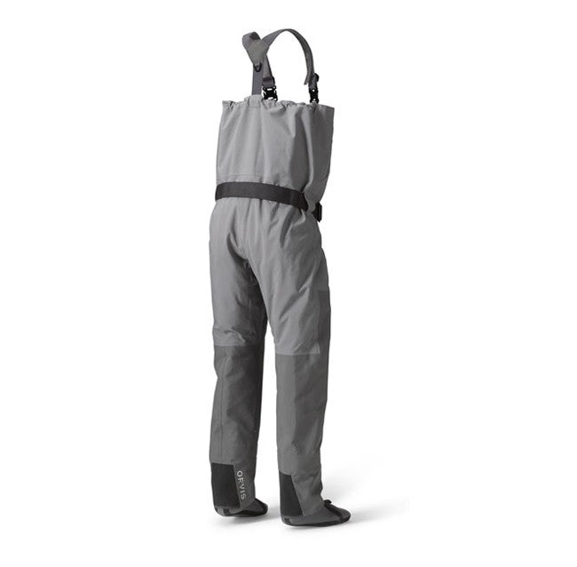 MEN'S PRO WADER