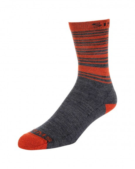 Merino Lightweight Hiker Sock