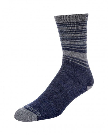 Merino Lightweight Hiker Sock