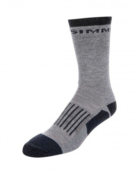 MERINO MIDWT HIKER SOCK