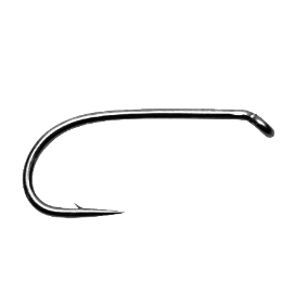 MFC 1X STRONG ALL-PURPOSE HOOK