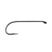 MFC 1XL HEAVY WIRE NYMPH/STREAMER HOOK